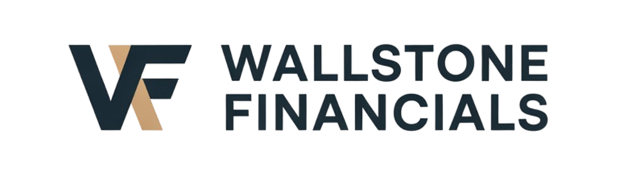 Wallstone Financials